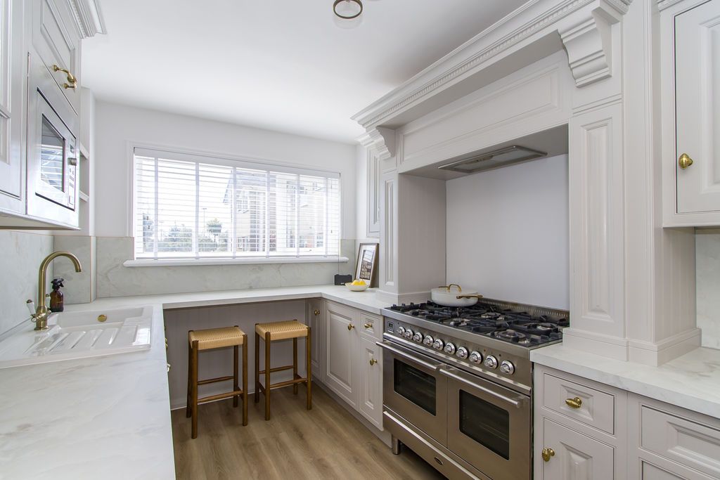 Additional image 7 of 2 bed flat for saleDitchling Court, Penarth CF64