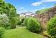 Additional image 11 of Rosewood Court, Park Avenue, Roundhay, Leeds
