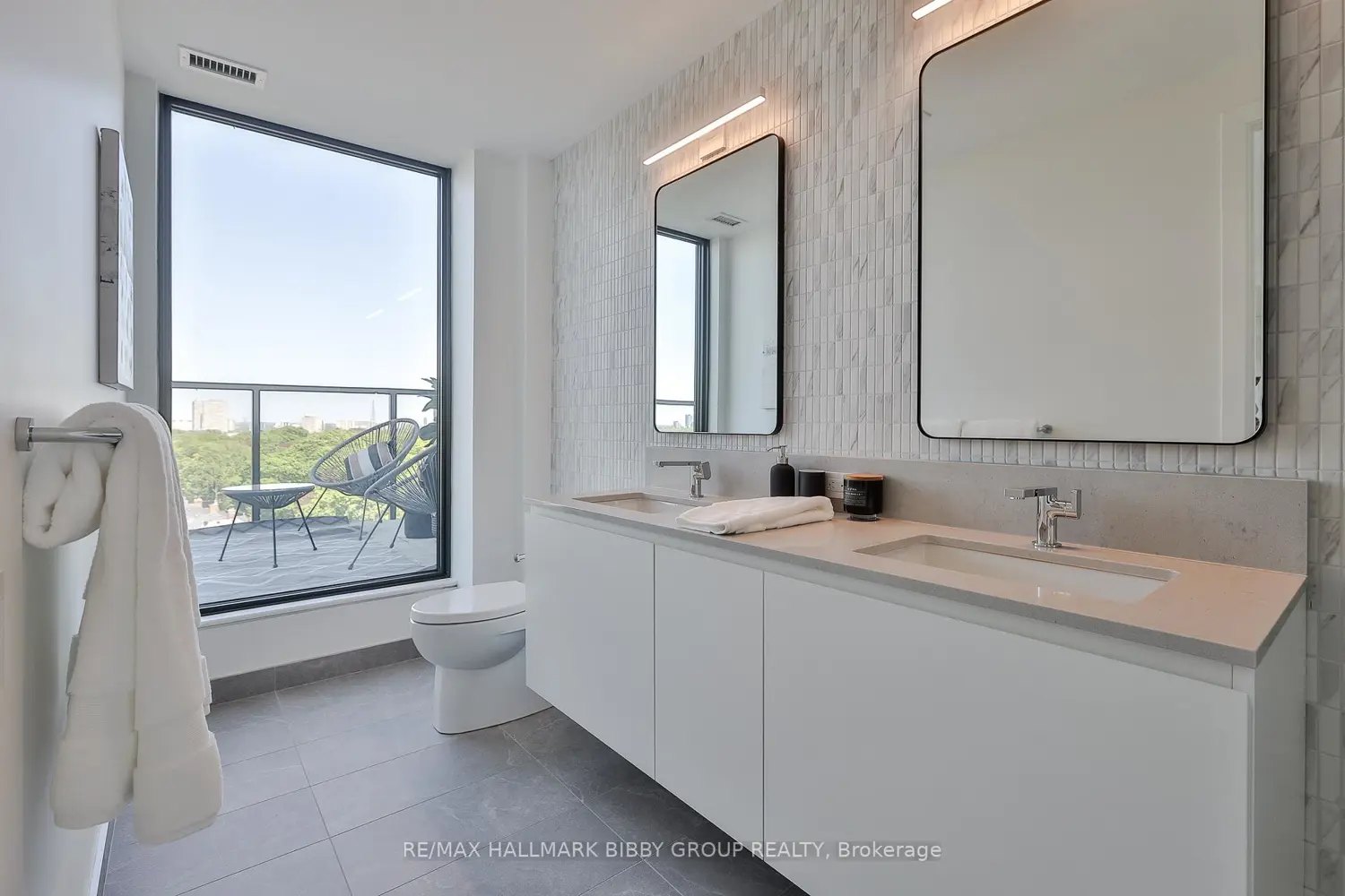 Additional image 5 of 1414 Bayview Avenue 702