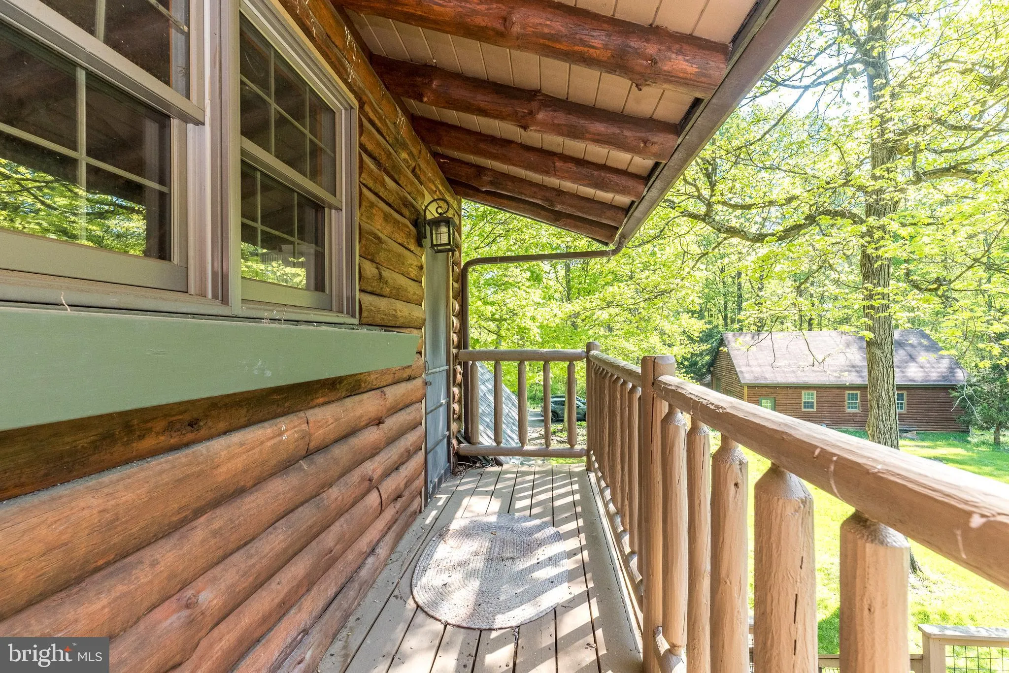 Additional image 79 of 1502 Mission Road, Quakertown, PA 18951