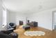 Additional image 12 of Grey House, Audlem Road, Hankelow