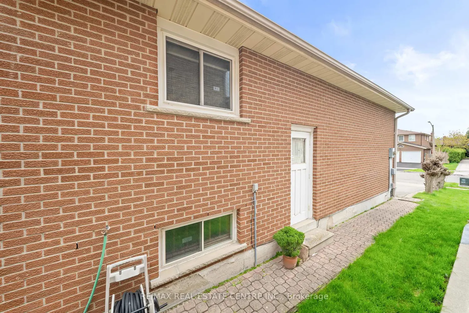 Additional image 14 of 78 Panorama Crescent