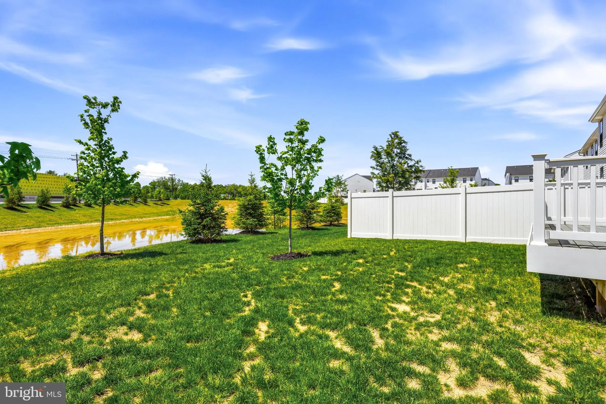 Additional image 73 of 22 Cinnamon Lane, Mount Laurel, NJ 08054