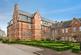 Frome Court, Bartestree, Hereford