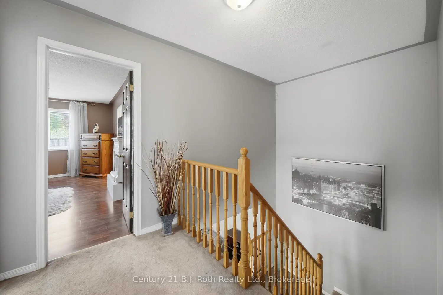 Additional image 10 of 478 Regent Street 5