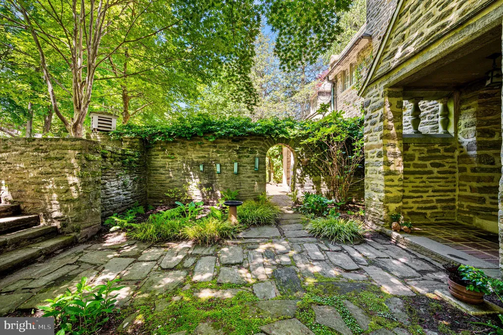 Additional image 5 of 7700 Lincoln Drive, Philadelphia, PA 19118