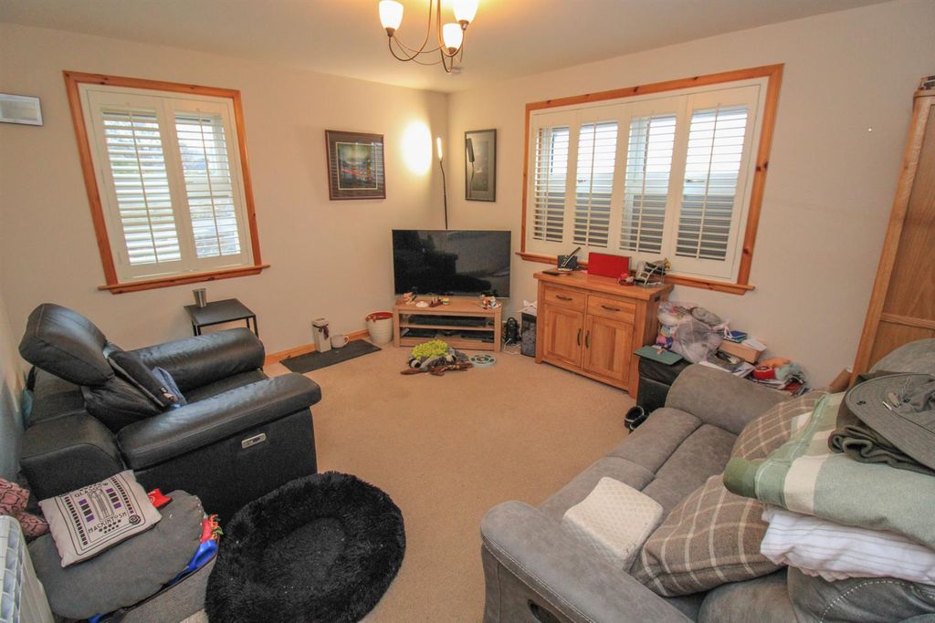 Additional image 3 of 2 bed detached bungalow for saleAppin, 41 Thurso Road, Wick KW1