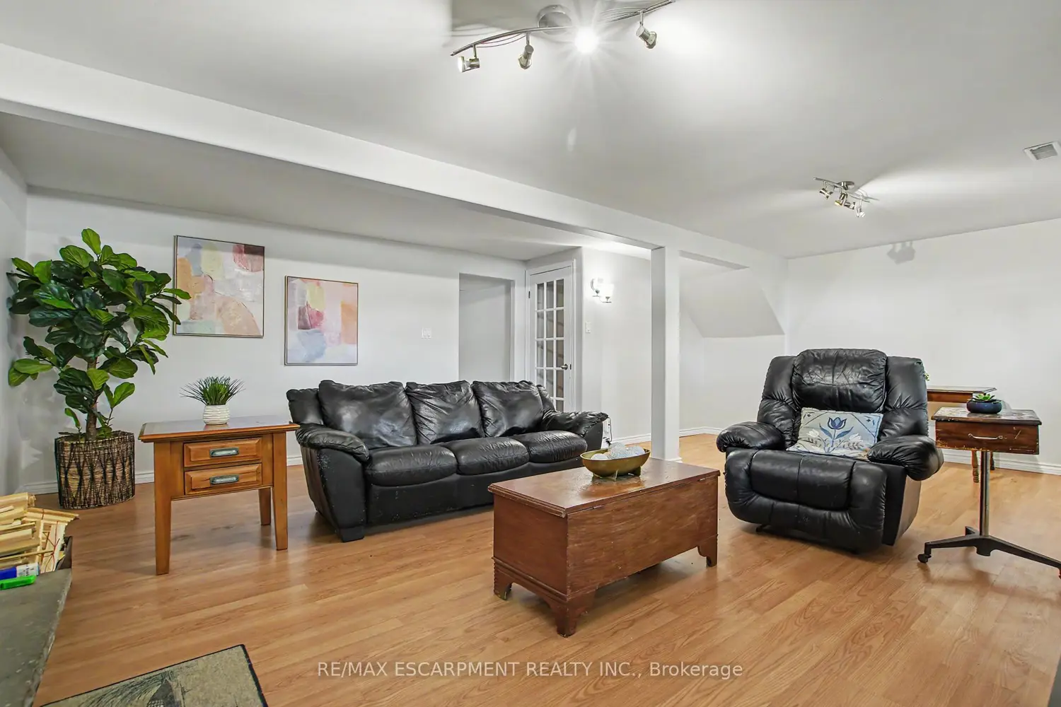 Additional image 13 of 304 St. Andrews Drive