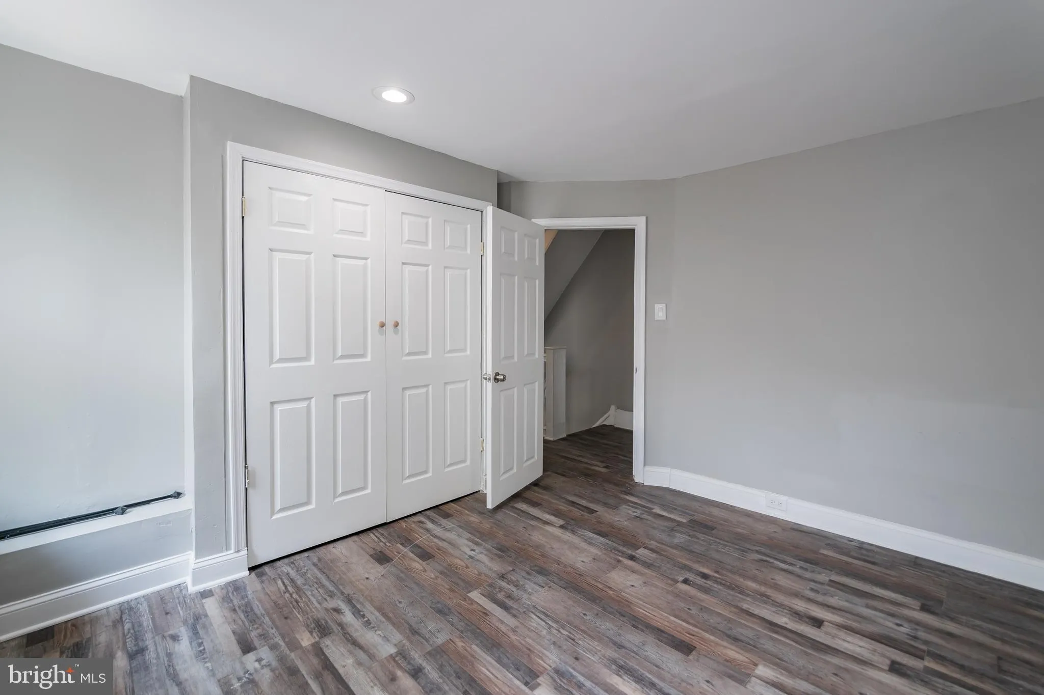 Additional image 50 of 50 E Tulpehocken Street, Philadelphia, PA 19144