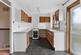 Additional image 7 of 14 Minnoch Crescent, Maybole, KA19 8DW