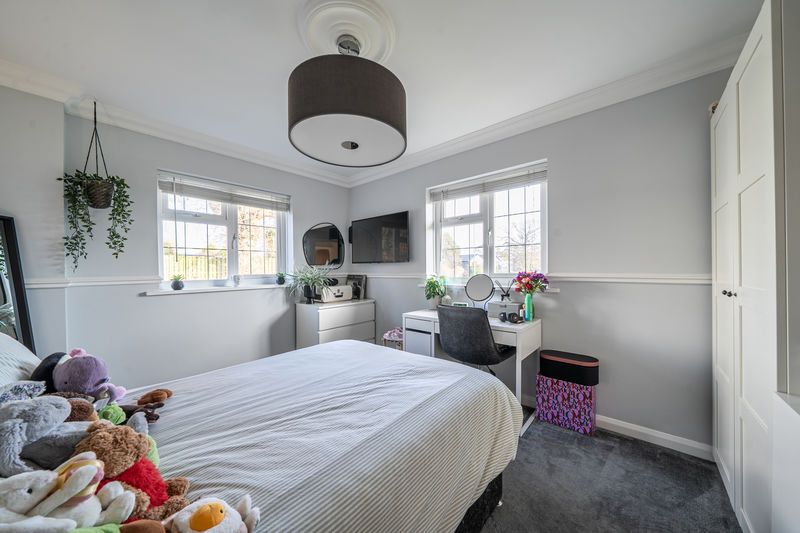 Additional image 14 of 6 bed detached house for saleSouthdowns Road, Dawlish EX7