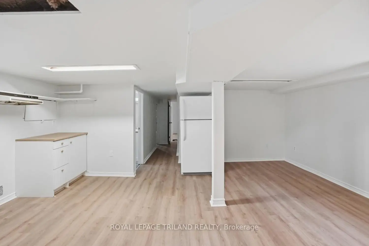Additional image 12 of 98 Cartwright Street