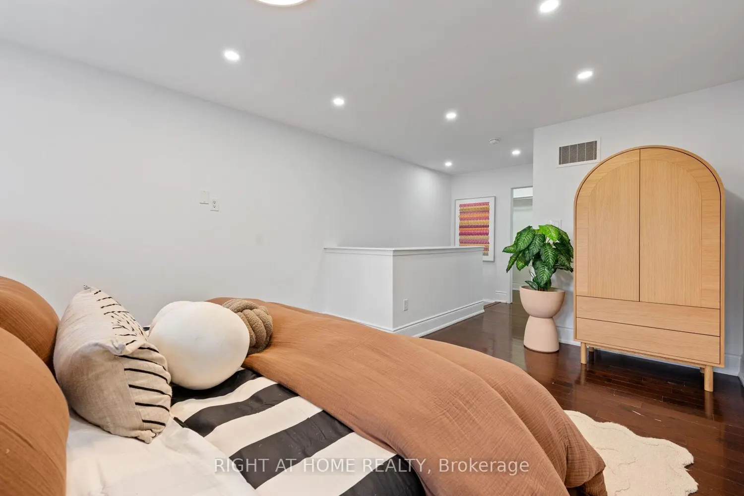 Additional image 13 of 50 Mendelssohn Street 12