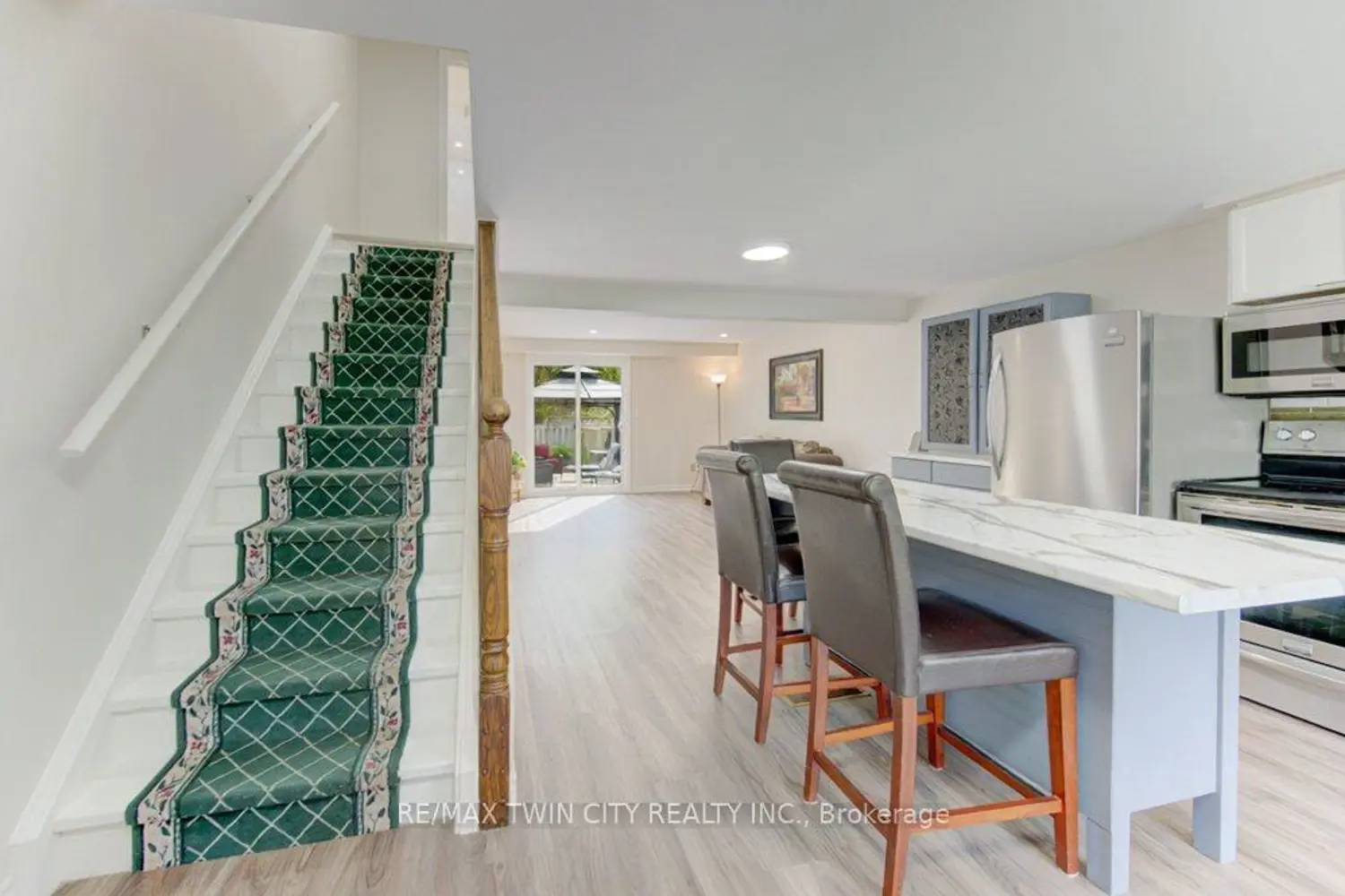 Additional image 4 of 455 Boettger Place