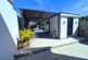 Additional image 20 of Manor Road, Birchington CT7