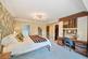 Additional image 14 of Oatlands Drive, Harrogate, North Yorkshire, HG2
