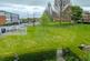 Additional image 25 of Linden Road, Brotton, Saltburn-By-The-Sea
