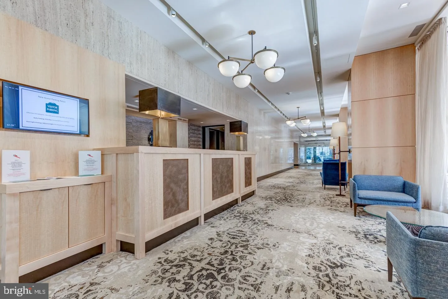 Additional image 24 of 224 W Rittenhouse Square Unit 1008, Philadelphia, PA 19103