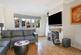 Westlands Way, Oxted, Surrey, RH8 photo 2