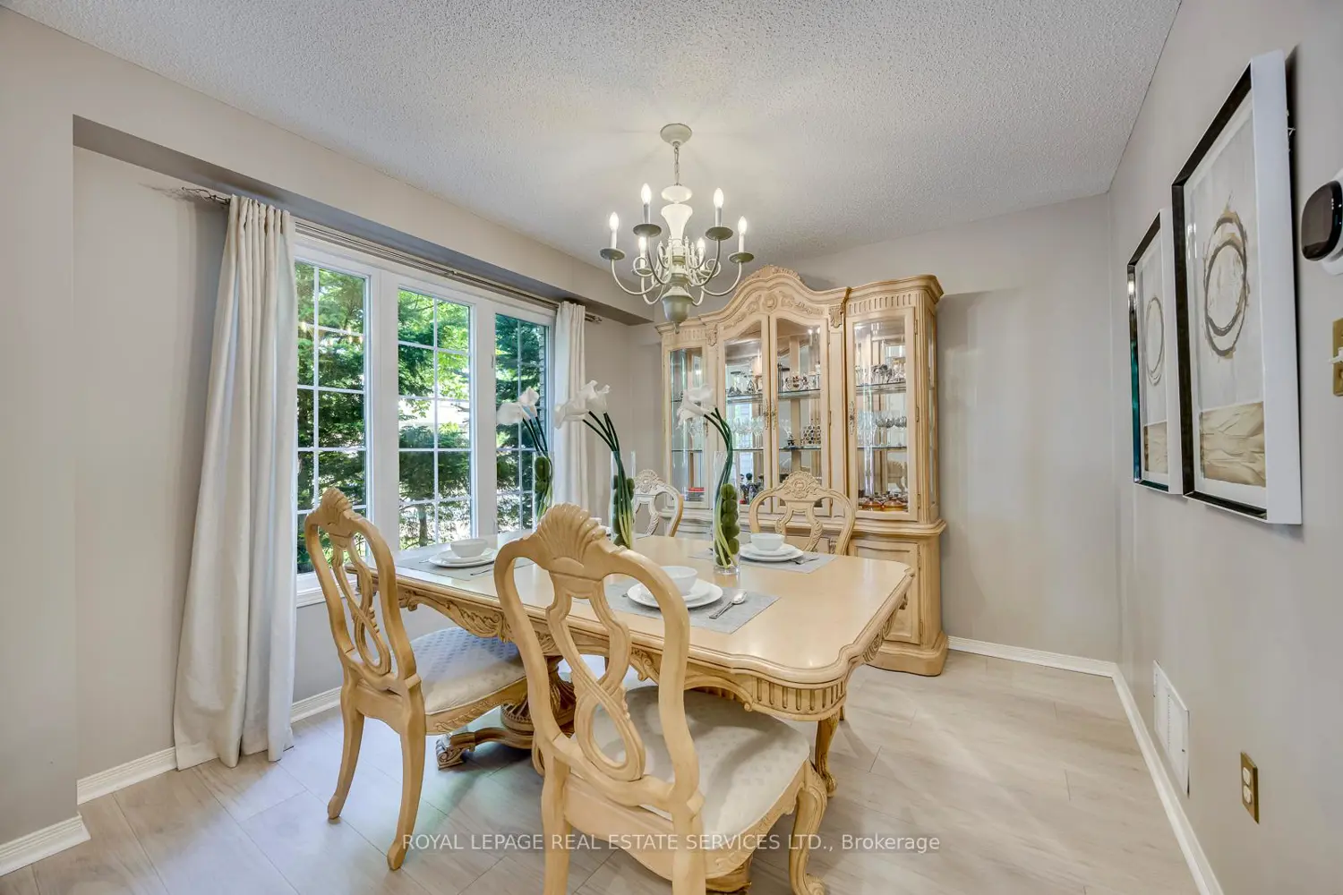 2114 Springdale Road photo 3