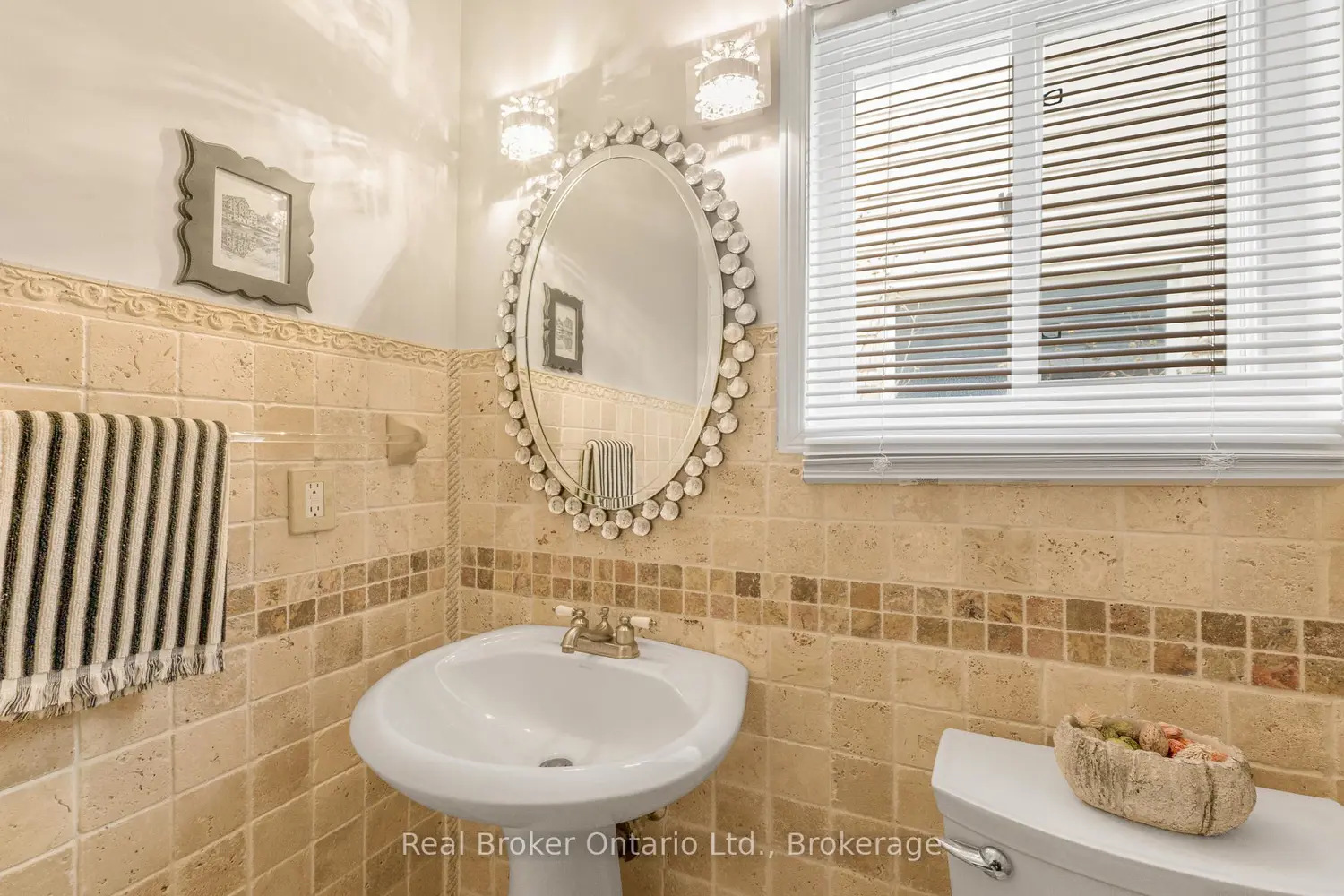176 Osborn Avenue photo 5
