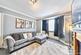 Amblecote Road, London photo 2