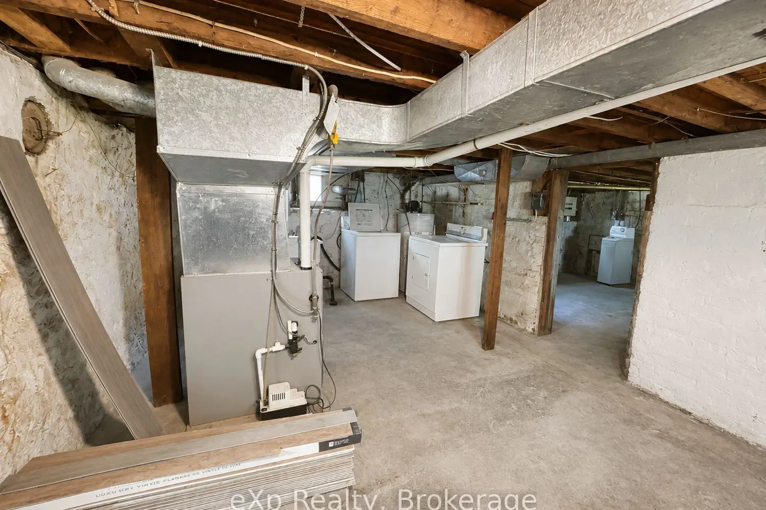 Additional image 14 of 595 9Th Street