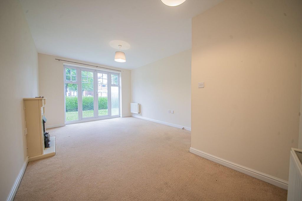 Additional image 3 of 2 bed flat for saleBenny Hill Close, Eastleigh SO50