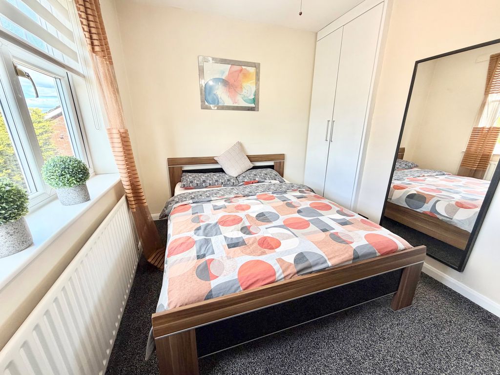 Additional image 28 of 5 bed detached house for saleOakham Road, Oakham, Dudley DY2
