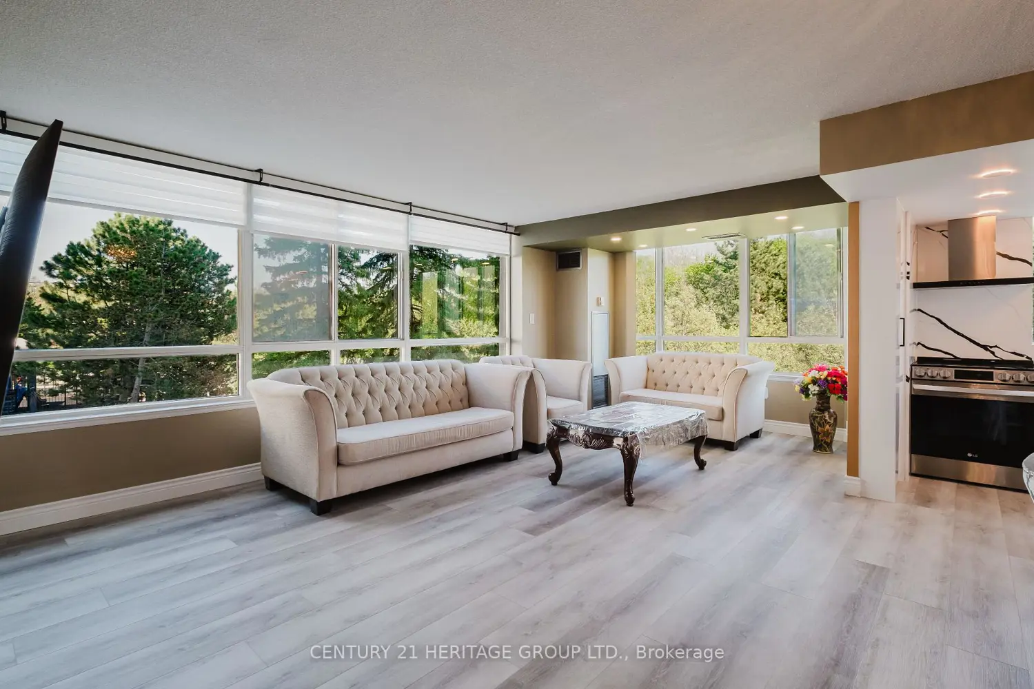 270 Davis Drive 209 photo 4
