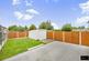 Additional image 23 of Little Hays, Leigh-on-sea, SS9