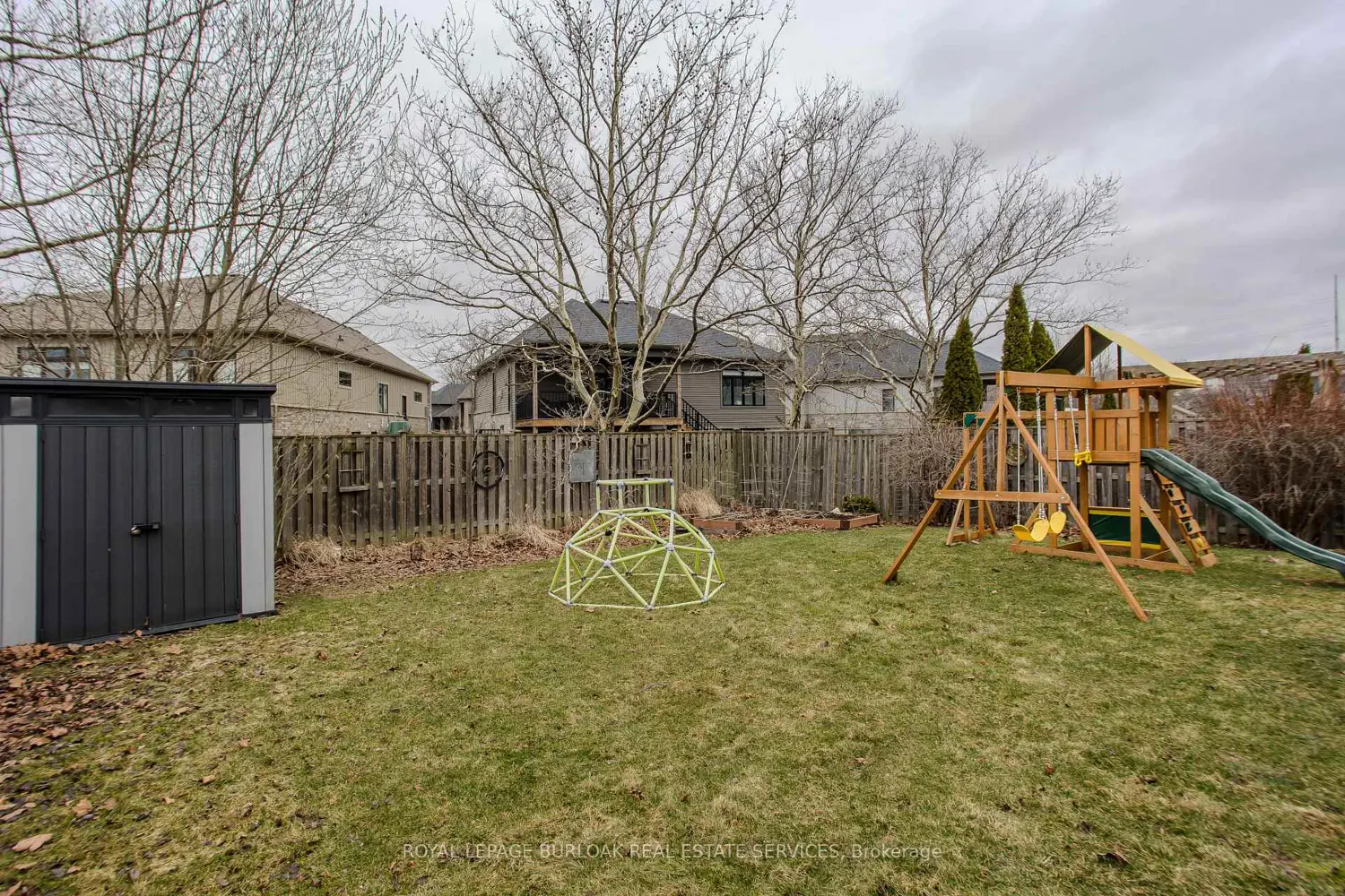Additional image 18 of 6863 St Michael Avenue