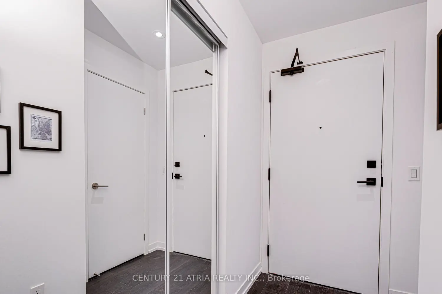 Additional image 4 of 55 Mercer Street 322