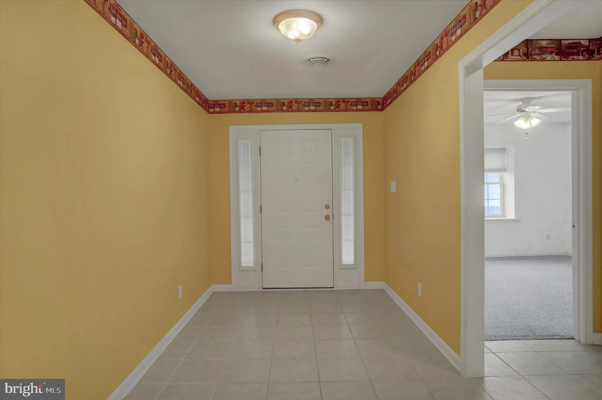 Additional image 37 of 434 Moss Spring Avenue, Greencastle, PA 17225