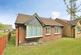 Additional image 12 of Churchfield Green, Norwich