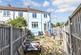 Additional image 11 of Dane Road, Birchington CT7