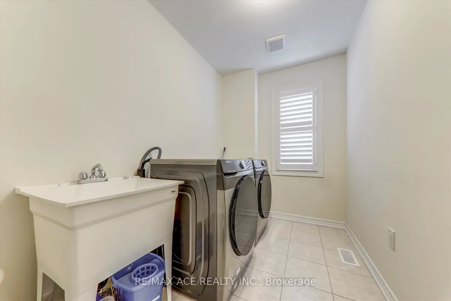 Additional image 12 of 1152 Skyridge Boulevard