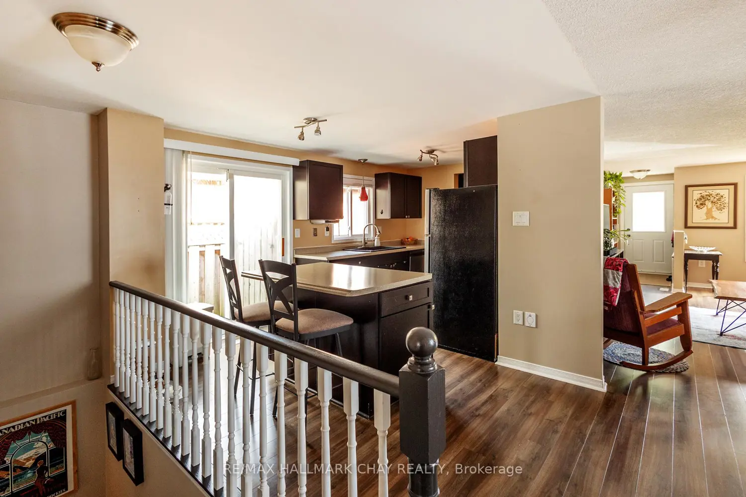 Additional image 5 of 90 Laidlaw Drive