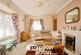 Hafod Road, Ponthir, Newport photo 3