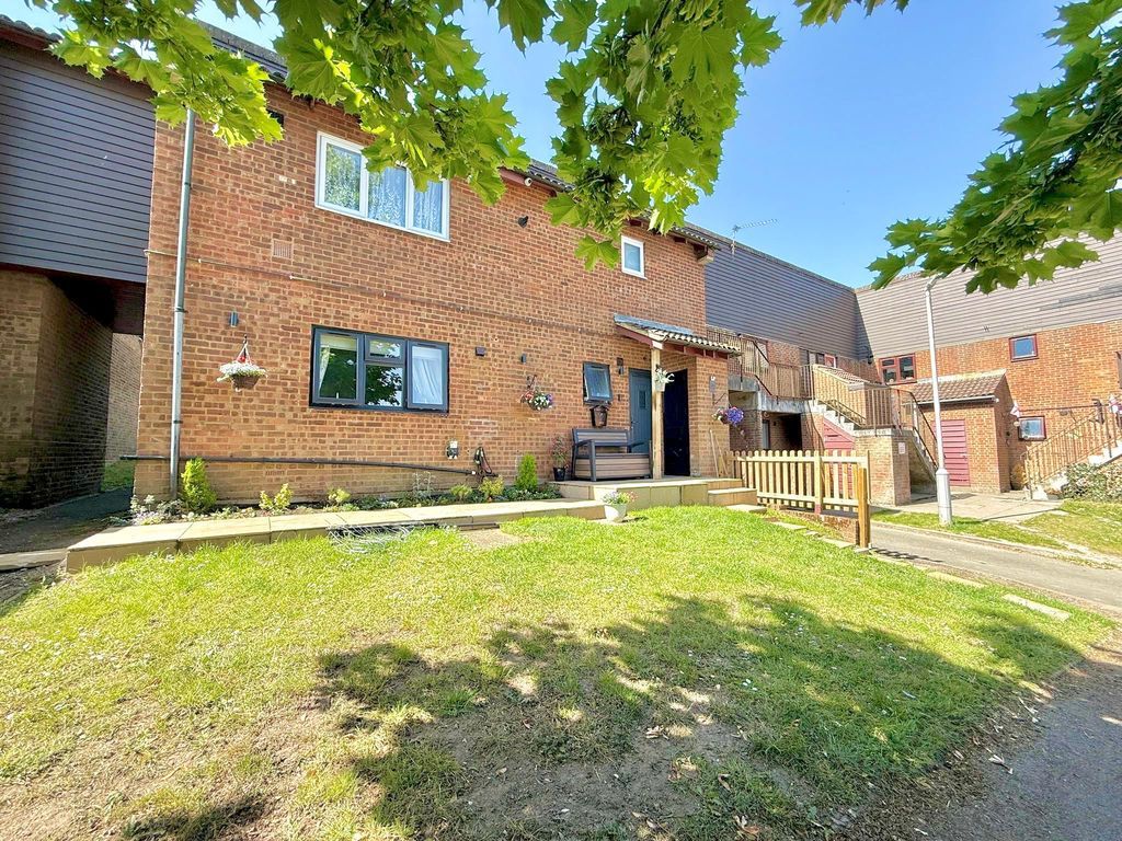 Additional image 15 of 2 bed maisonette for saleSpoondell, Dunstable LU6