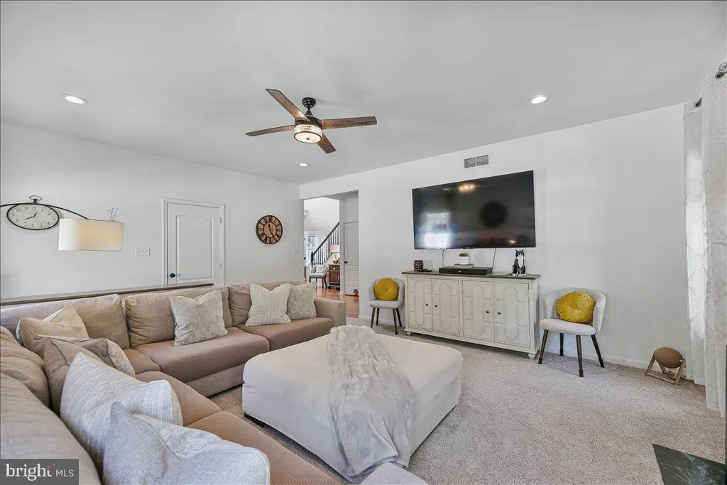 Additional image 12 of 201 Prancer Road, Egg Harbor Township, NJ 08234