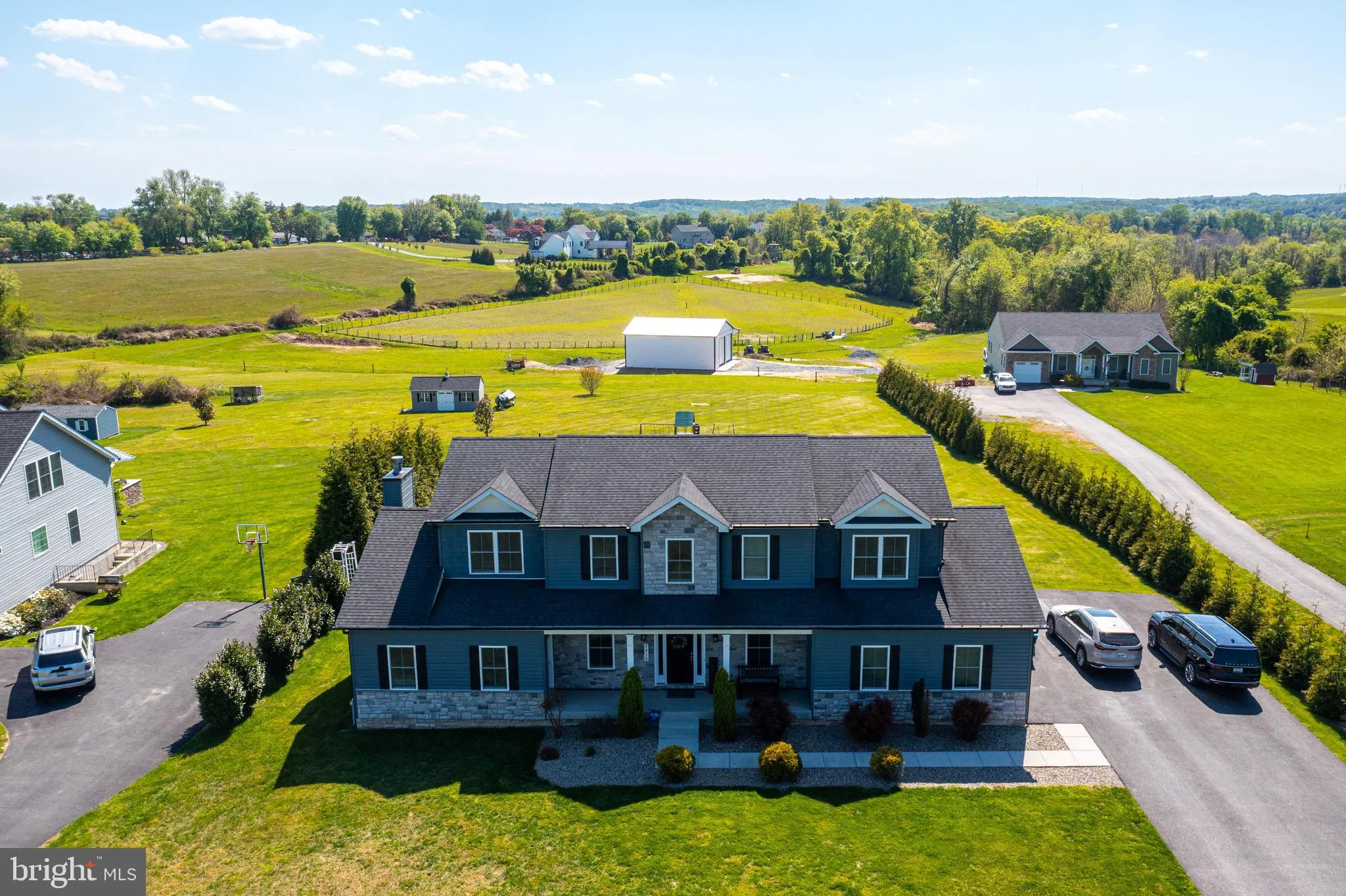 Additional image 101 of 2818 Scarff Road, Fallston, MD 21047