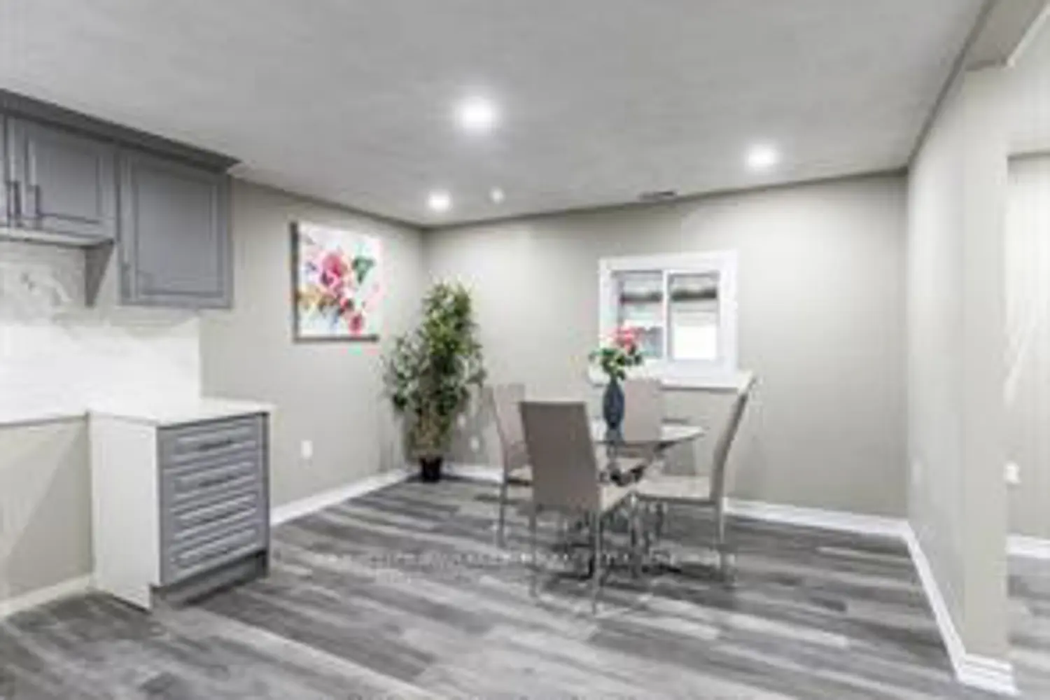 Additional image 10 of 15 Spiers Crescent