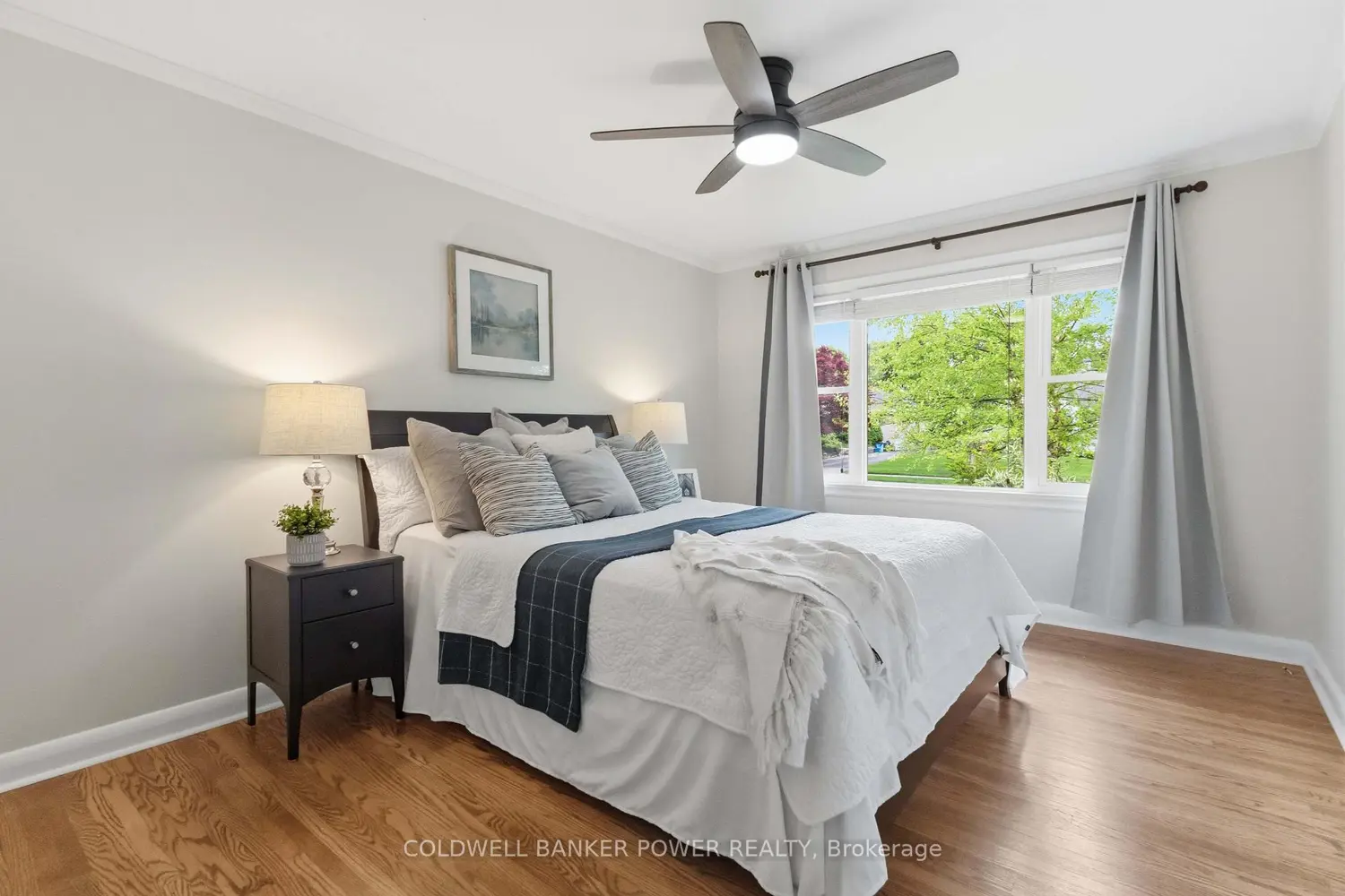 Additional image 10 of 328 Connington Street