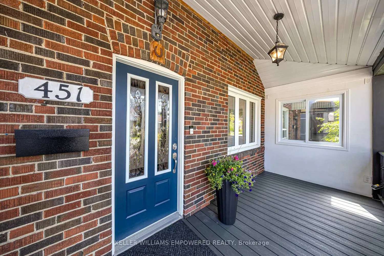 Additional image 4 of 451 Whitmore Avenue