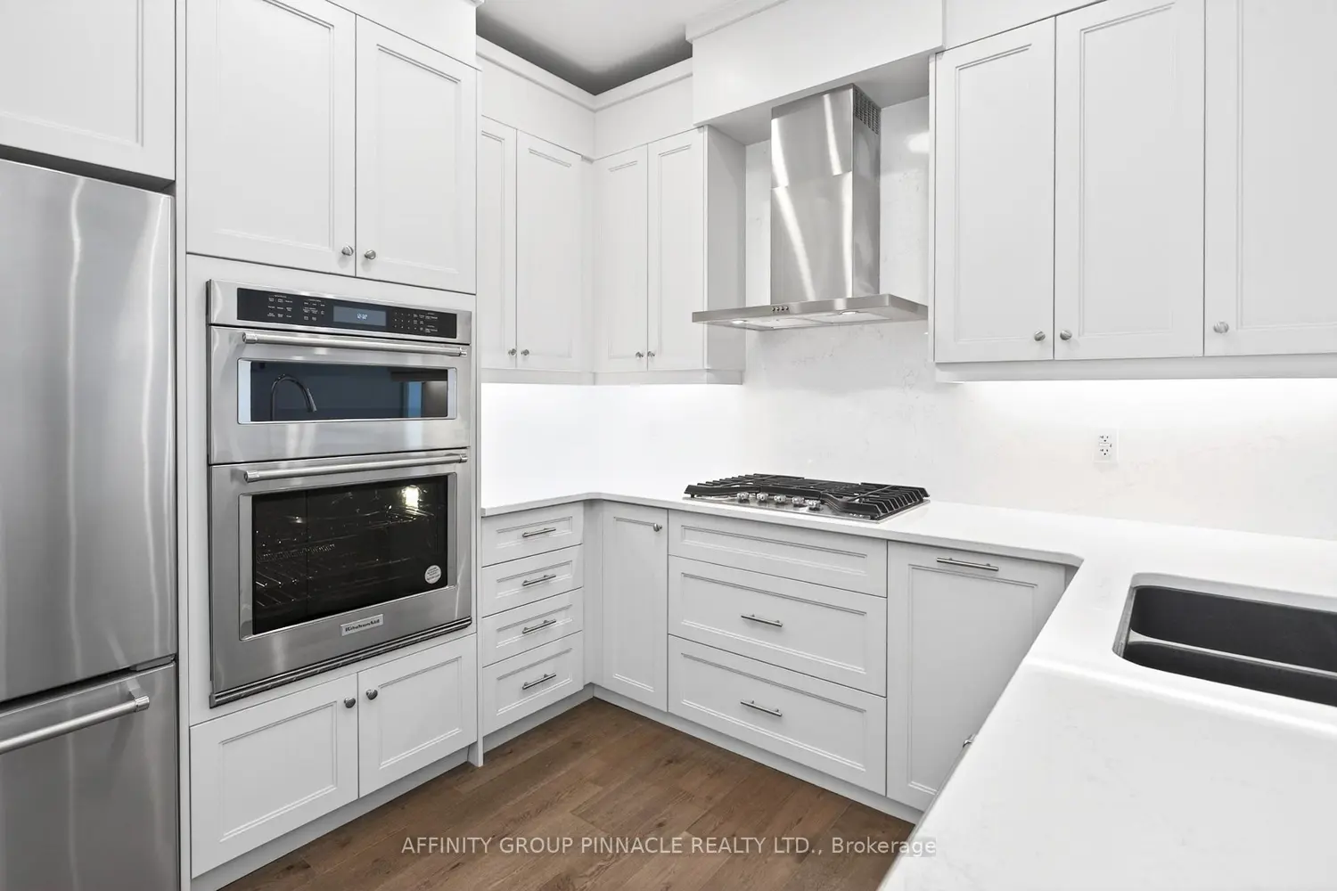 Additional image 3 of 99 Louisa Street 308