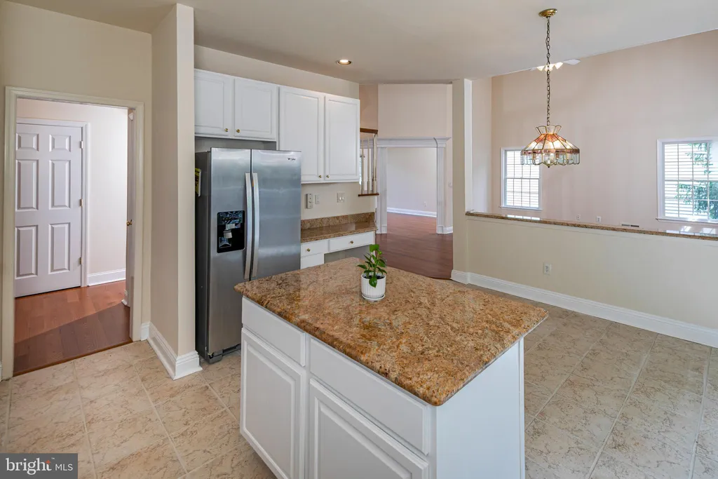 Additional image 13 of 27 Bethpage Drive, Skillman, NJ 08558