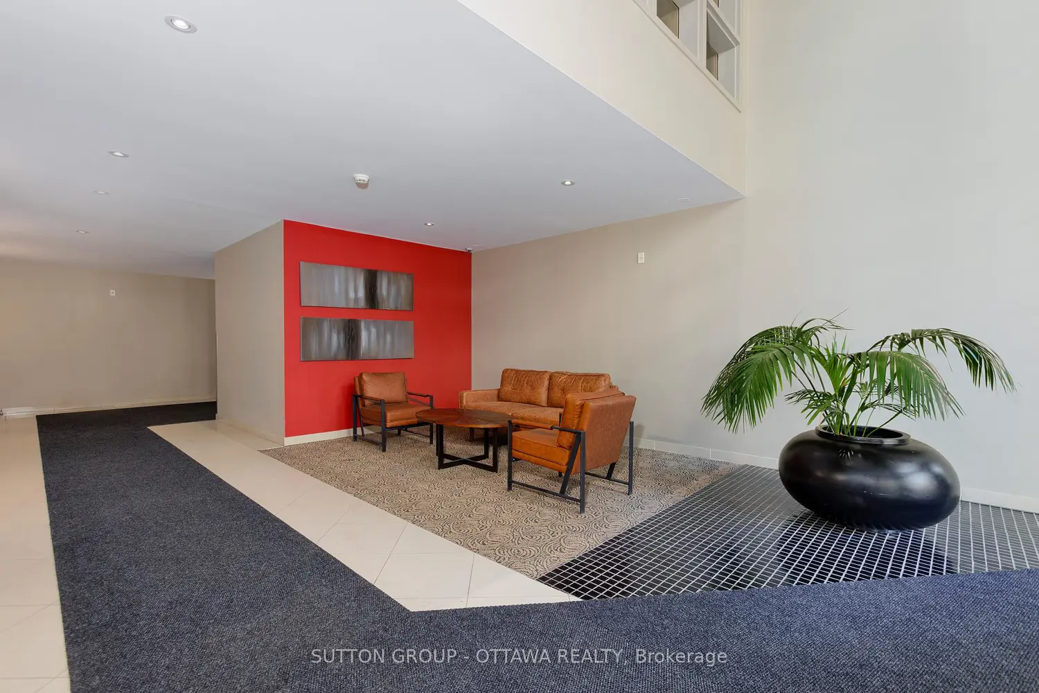 Additional image 7 of 138 Somerset Street 508