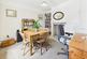 Additional image 4 of 74 Foundry Street, Horncastle