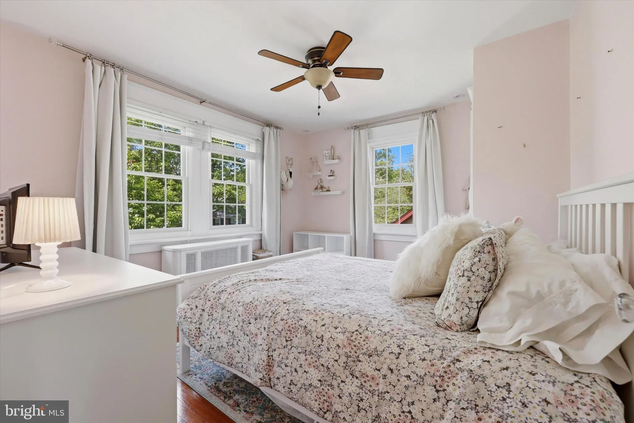 Additional image 53 of 404 Cheltena Avenue, Jenkintown, PA 19046